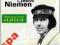 NIEMEN - Niezapomniane Przeboje - CD