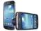Samsung S4 GALAXY ZOOM SM-C101 CZARNY 3G G24 JANKI
