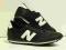 Buty New Balance (U410MNKK) 42 SUPER CENA