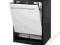 Zmywarka do zabudowy 60cm SAMSUNG DW-BG570B