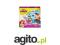 PLAY-DOH CIASTOLINA DISNEY SYRENKA ARIELKA