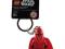 Lego 851683-Star Wars -Royal Guard