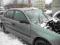 TOYOTA AVENSIS D4D 2001 r. ANGLIK 501447645 WAWA