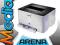 kolor laser Samsung SL-C410W WiFi RJ45 NFC HIT FV