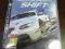 GRA NEED FOR SPEED SHIFT PS3 SUPER STAN SZCZECIN