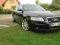 Audi A6 3.0TDI Quattro Automat S-Line 2008r FULL