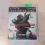Gra CRYSIS 3 PL PS3 LOMBARD KRAKÓW