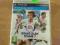 Gra GRAND SLAM TENNIS 2 MOVE PS3 LOMBARD KRAKÓW