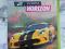 Forza Horizon OKAZJA BCM!!