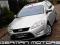 MONDEO 2.0 TDCI 140KM KEYLESS SUPER Z NIEMIEC!!