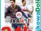 FIFA 14 2014 PC NOWA 24H POLECAM GDAŃSK 24H