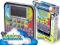 HH KIDS IPAD-POL-ANG- EDUKACYJNY TABLET - ŁÓDŹ !!!