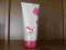PUMA CREATE WOMAN BALSAM DO CIAŁA 200ML