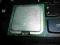 Procesor INTEL PENTIUM 4   3.40GHz  SL7J8