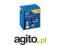 Procesor Intel Core i5-4570 3.2GHz BOX   Gw.36m