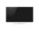 TX-L42E6 Telewizor LED PANASONIC LESZCZYNY