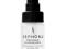 SEPHORA BASE LISSANTE 1.5 ml