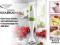 SIEKACZ BLENDER GOURMET MAXX DESIGN ROZDRABNIACZ