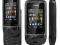 Nowa Nokia C2-05 Folia Gwarancja Bez Simlocka