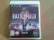 Battlefield 3 po polsku