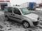 Doblo 2007, 1.4B, 5os, Klima,ABS,EL. Szyby,75100km