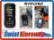 TELEFON EVOLVEO STRONGPHONE X1 DUAL SIM FVAT