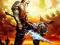 Kingdoms of Amalur: Reckoning - Collection STEAM