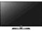 TV PLAZMA SAMSUNG PS43E490