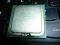 Procesor INTEL PENTIUM 4   3.20GHz  SL8J2
