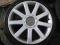 ORYG AUDI TT A3 5x100 ET33 225/40/18 NOWA ZIMA