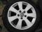 ORYG AUDI 5x112 ET50 16cali 205/55r16 6mm 12r.ZIMA