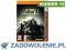 Gra klasyka Fallout III 3 PC PL NOWA FOLIA BOX