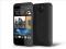 NOWY HTC DESIRE 300 BLACK GW 24M DOST. 0 FV 23%