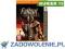 Gra Fallout New Vegas PC PL NOWA FOLIA KLASYKA