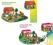 PUZZLE 3D MAXIM DOMEK FARMERA BABY JAGI NAJTANIEJ