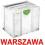 Systainer - systener FESTOOL SYS 4 TL Warszawa