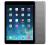 NOWY APPLE iPAD AIR 64GB WIFI + 4G MD793 GR FV23%