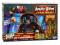 HASBRO JENGA ANGRY BIRDS POWRÓT DARTH VADERA A4805