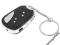 KA909 Kamera szpiegowska Mini Brelok 8GB KRAKÓW