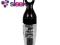 Eyeliner Kohl Mineralny L'OREAL HIP Granatowy 207