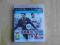 FIFA 14 PS3