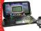 SUPER LAPTOP TOP KIDS - ZASILACZ - DUŻY EKRAN -24h