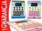 TABLET KIDS PAD POLSKI-ANG.120 FUNKCJI /743/ w24h
