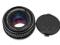 SMC  PENTAX - M  1.7 / 50 mm , ŁADNY !!! BCM !!!