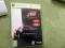 Forza motorsport 3   PL