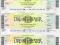 Bilety na koncert Dream Theater