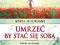 Umrzeć by stać się sobą