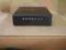 Router Linksys WRT54GH