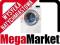 Pralka ELECTROLUX EWF 1276EDW WSAD 7KG NOWA