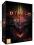DIABLO III 3 PL [PC] NOWA PO POLSKU SKLEP K-CE